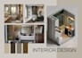 do exterior realistic renders